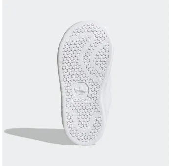 Chaussures Adidas Stan Smith pour Bébés