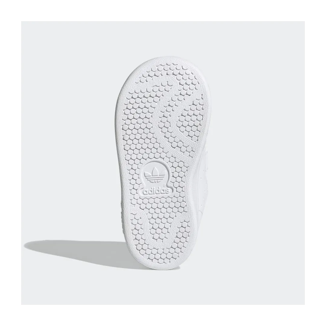 Chaussures Adidas Stan Smith pour Bébés