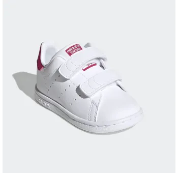 Chaussures Adidas Stan Smith pour Bébés