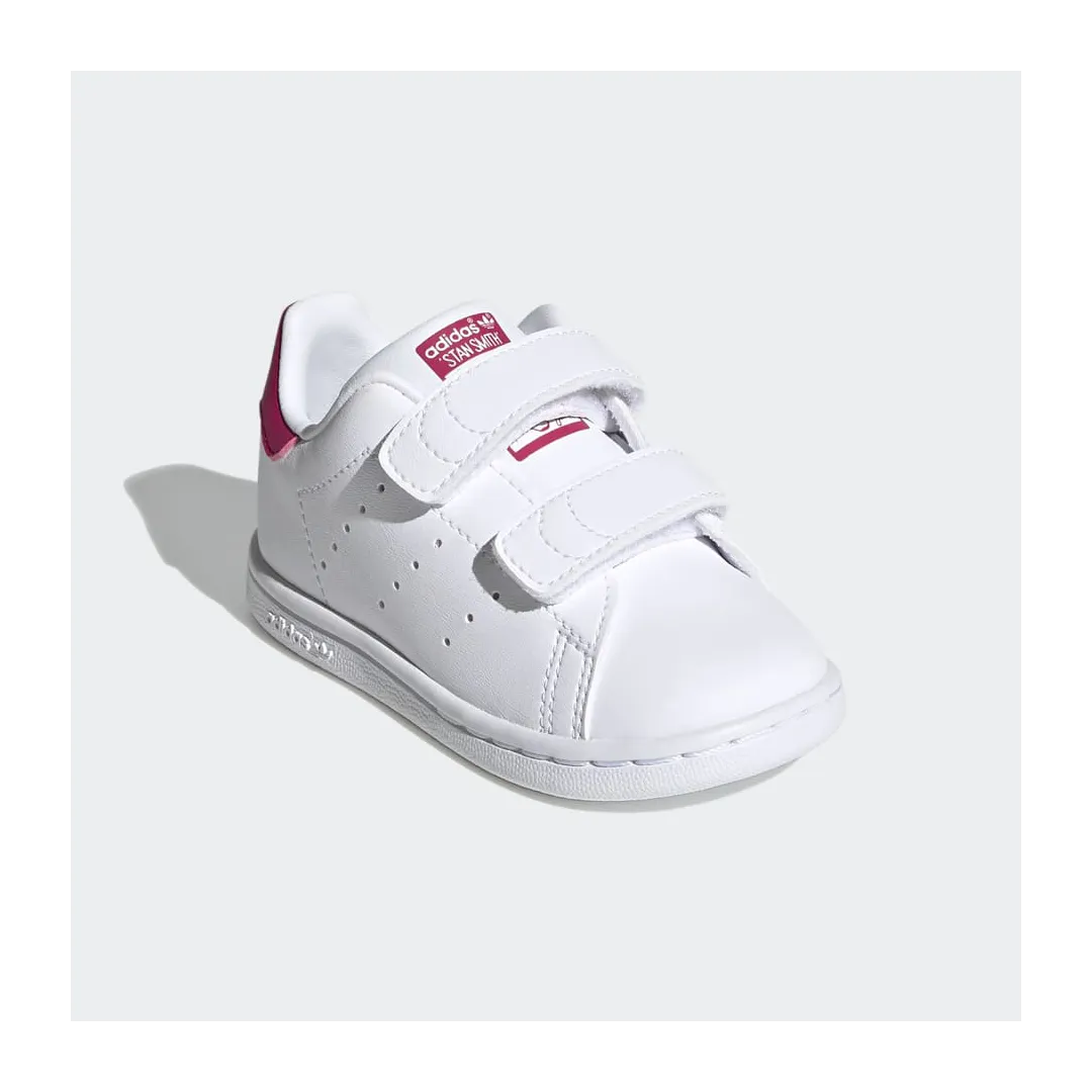 Chaussures Adidas Stan Smith pour Bébés