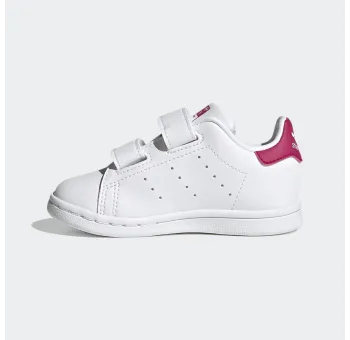 Chaussures Adidas Stan Smith pour Bébés