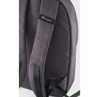 Sac à Dos Lifestyle Champion Beige pour Adultes