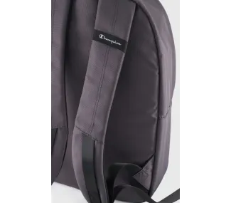 Sac à dos Champion