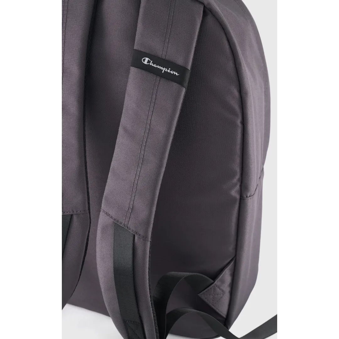 Sac à Dos Lifestyle Champion Beige pour Adultes