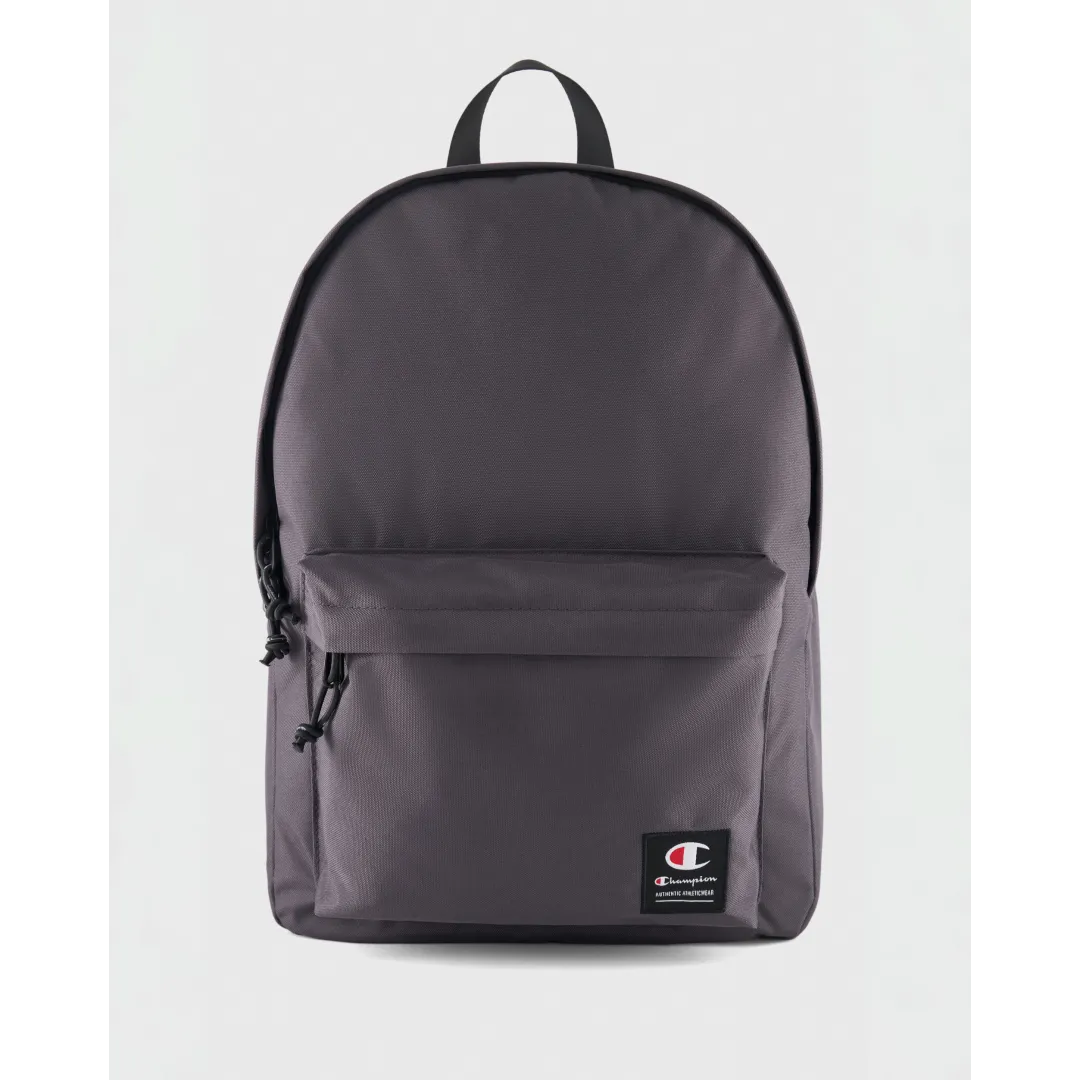 Sac à Dos Lifestyle Champion Beige pour Adultes