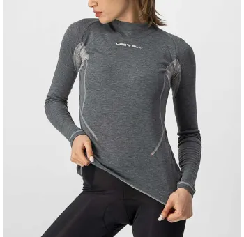 Pulls Castelli - Vêtements d'hiver haut de gamme