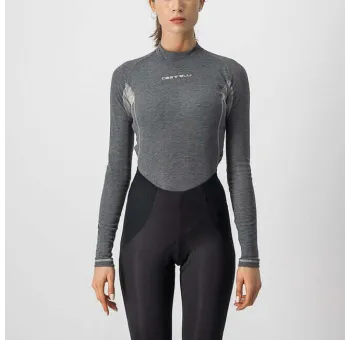 Pulls Castelli - Vêtements d'hiver haut de gamme