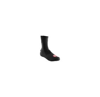 Couvre-chaussures Castelli - Protection ultime pour vos pieds