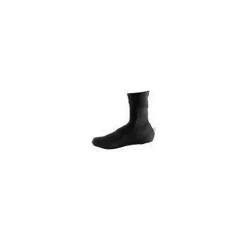 Couvre-chaussures Castelli - Protection ultime pour vos pieds