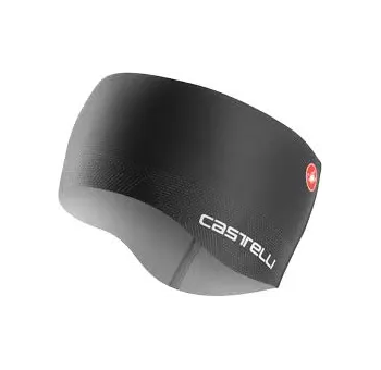 Bandeau Thermique pour Femme Castelli Pro