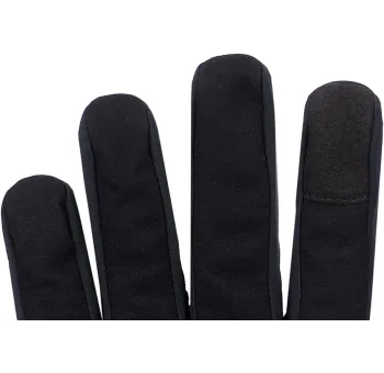 Gants Thermiques de Cyclisme Castelli Entrata