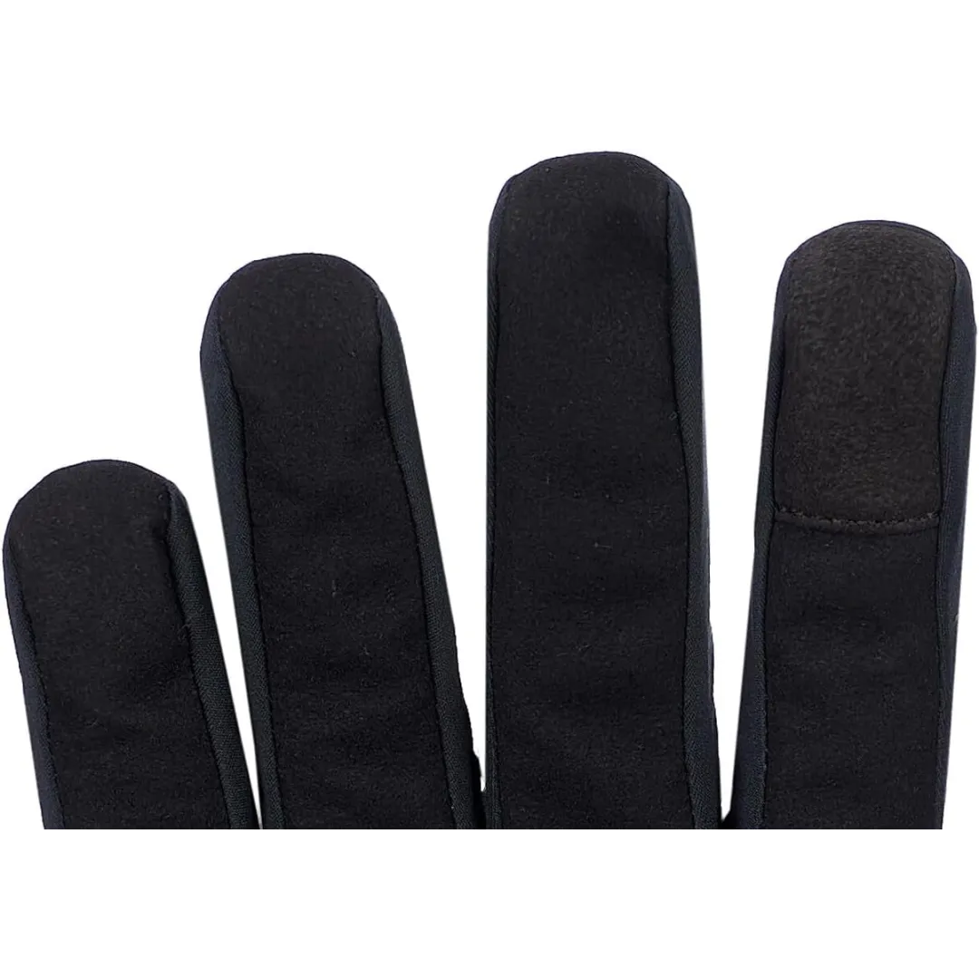Gants Thermiques de Cyclisme Castelli Entrata