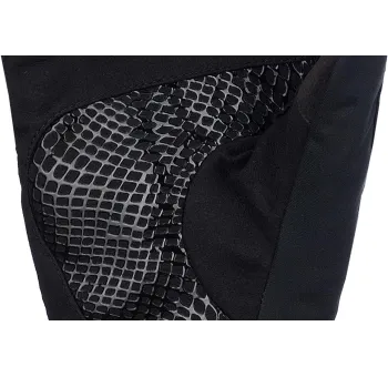 Gants Thermiques de Cyclisme Castelli Entrata