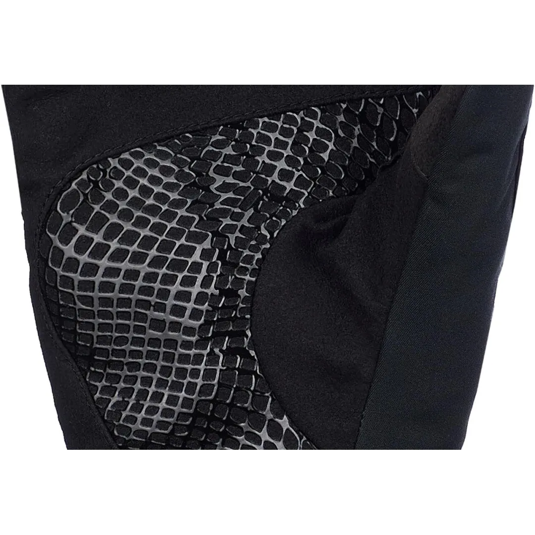 Gants Thermiques de Cyclisme Castelli Entrata