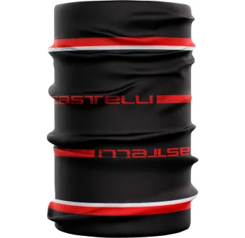 Cache-Cous Castelli - Accessoire Vélo Performant