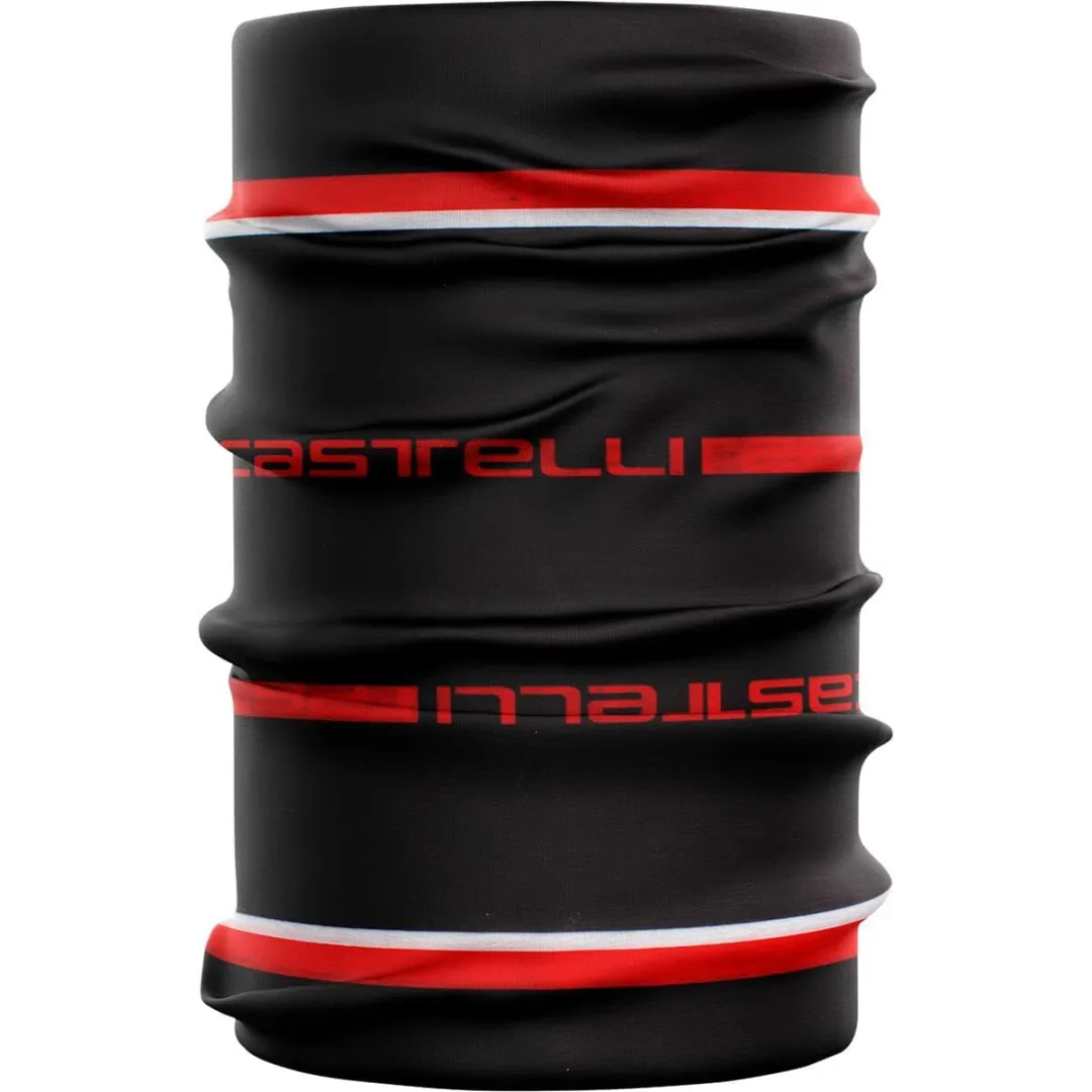 Cache-Cous Castelli - Accessoire Vélo Performant