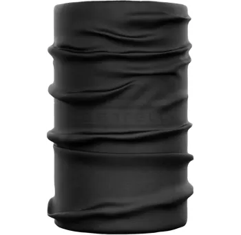 Cache-cous Castelli - Accessoire de Cyclisme de Haute Qualité