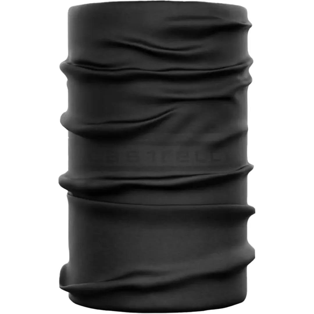 Cache-cous Castelli - Accessoire de Cyclisme de Haute Qualité