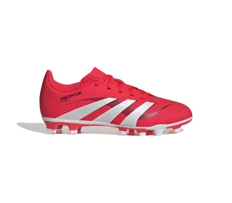 Chaussures de Football Adidas Predator Club - Multi-Surface