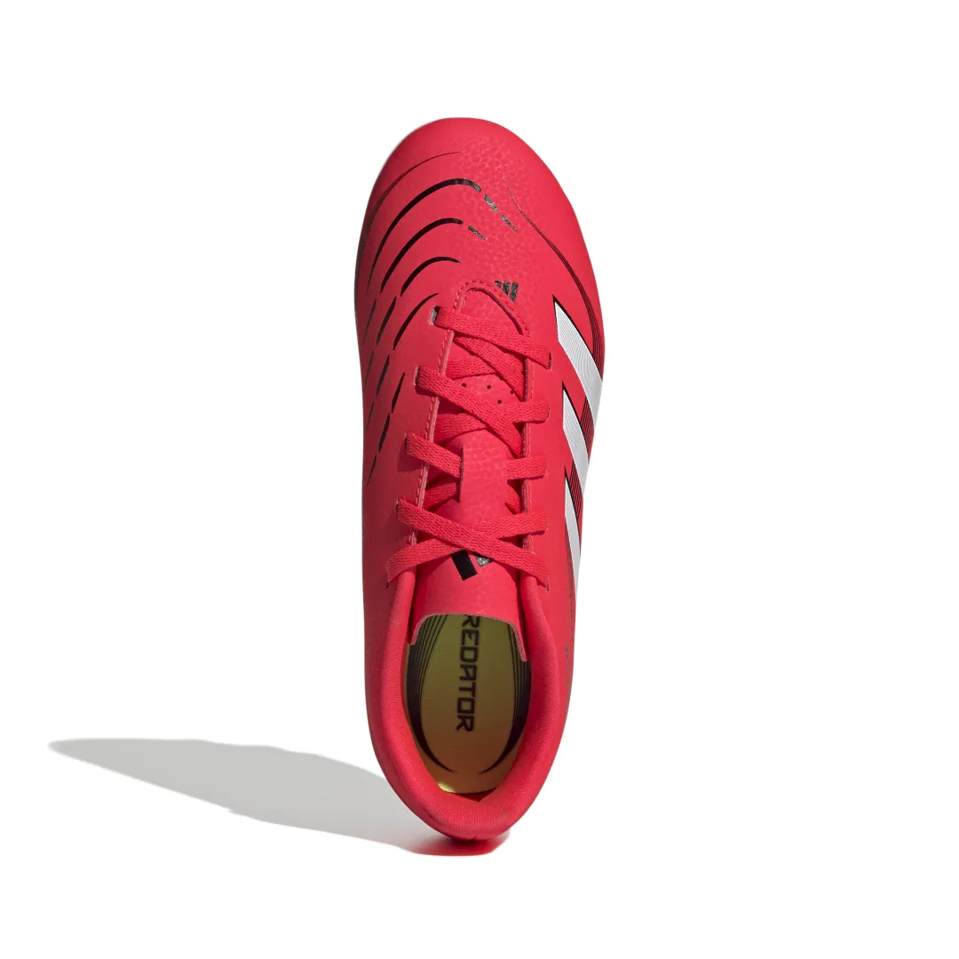 Chaussures de Football Adidas Predator Club - Multi-Surface