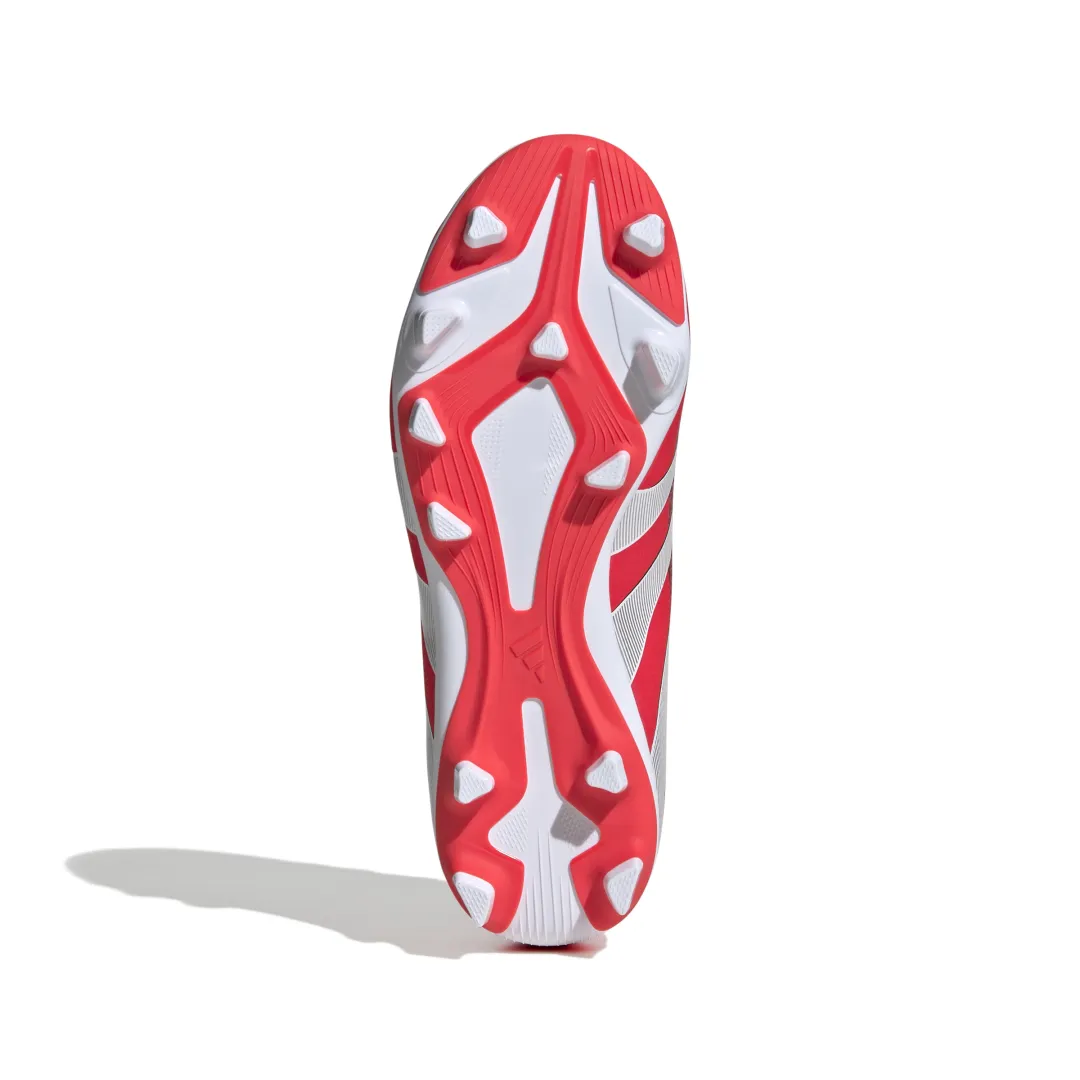 Chaussures de Football Adidas Predator Club - Multi-Surface