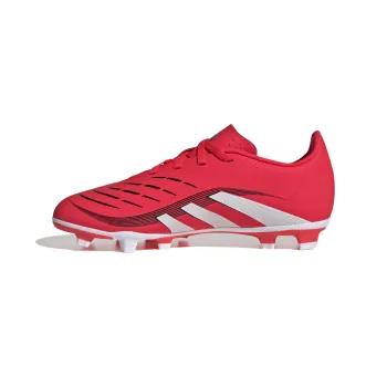 Chaussures de Football Adidas Predator Club - Multi-Surface