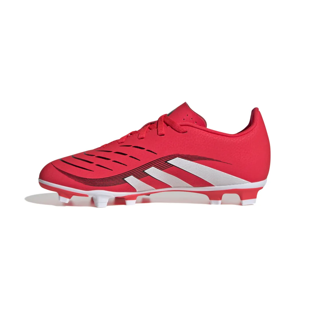 Chaussures de Football Adidas Predator Club - Multi-Surface