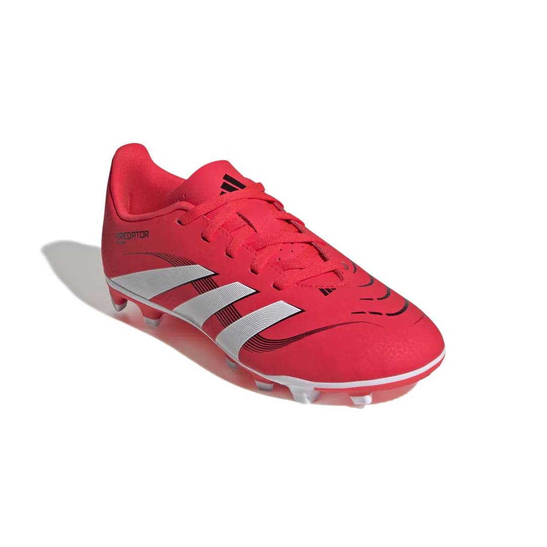 Chaussures de Football Adidas Predator Club - Multi-Surface