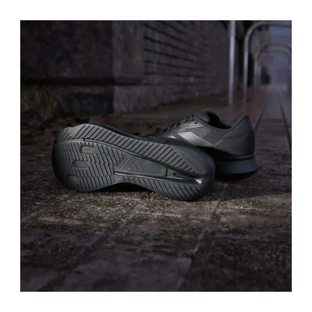 DURAMO SL2 M CBLACK/CBLACK/CBLACK - Chaussure de Sport Noire