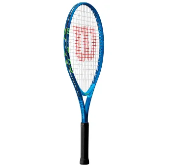 Raquette de Tennis pour Enfant US OPEN TNS RKT 25 - Idéale pour les Jeunes Joueurs