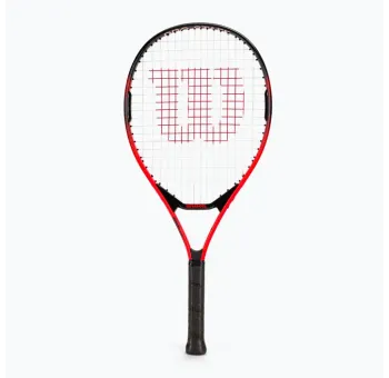 Raquette de Tennis PRO STAFF PRECISION JR 23