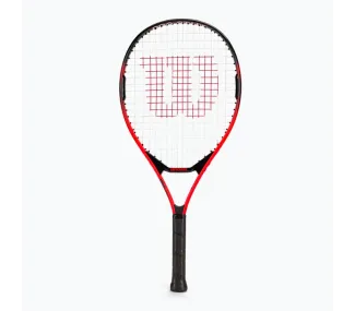 Raquette de Tennis PRO STAFF PRECISION JR 23