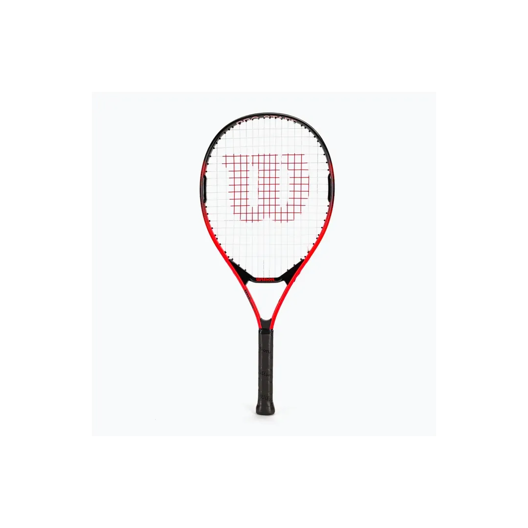 Raquette de Tennis PRO STAFF PRECISION JR 23