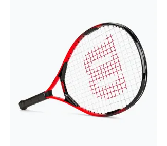 Raquette de Tennis PRO STAFF PRECISION JR 23