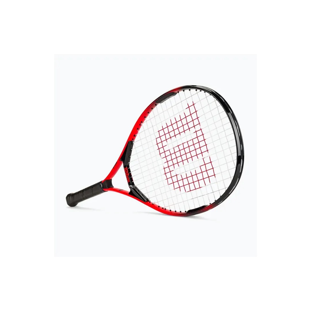 Raquette de Tennis PRO STAFF PRECISION JR 23