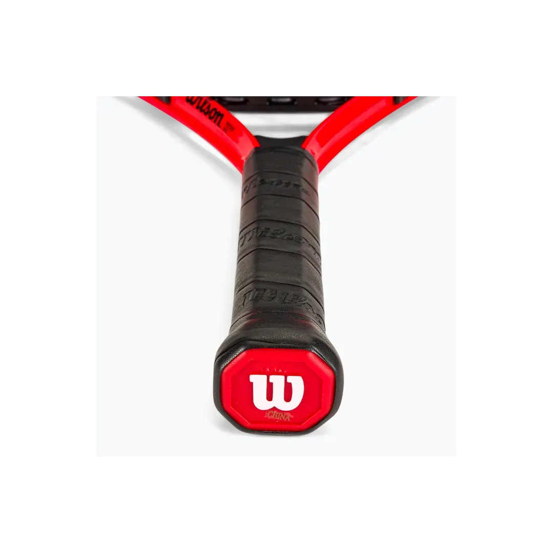 Raquette de Tennis PRO STAFF PRECISION JR 23