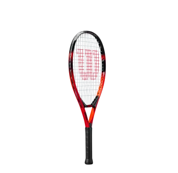 Raquette de Tennis PRO STAFF PRECISION JR 23
