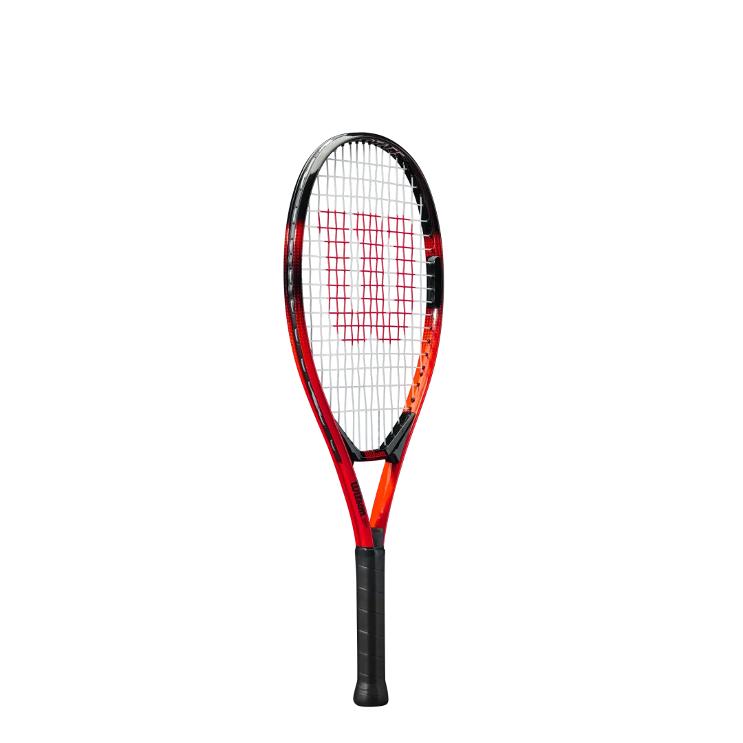 Raquette de Tennis PRO STAFF PRECISION JR 23