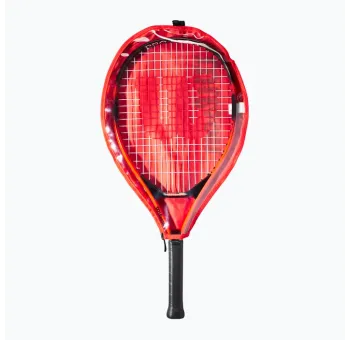 Raquette de Tennis PRO STAFF PRECISION JR 23
