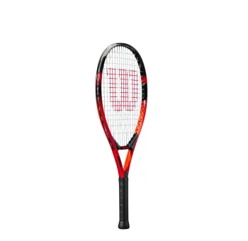 Raquette de Tennis PRO STAFF PRECISION JR 23