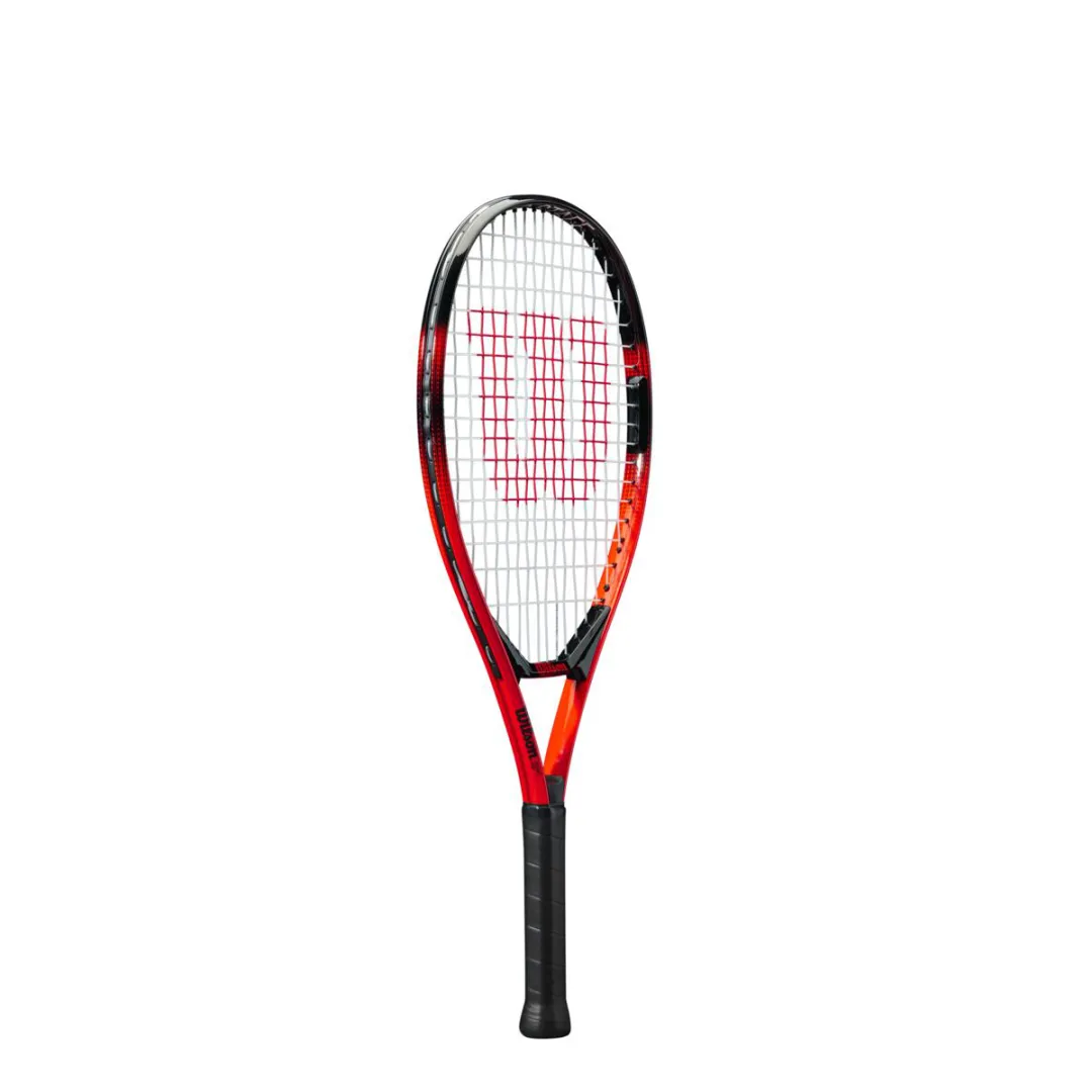 Raquette de Tennis PRO STAFF PRECISION JR 23