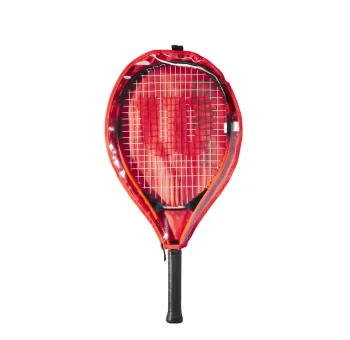 Raquette de Tennis PRO STAFF PRECISION JR 23