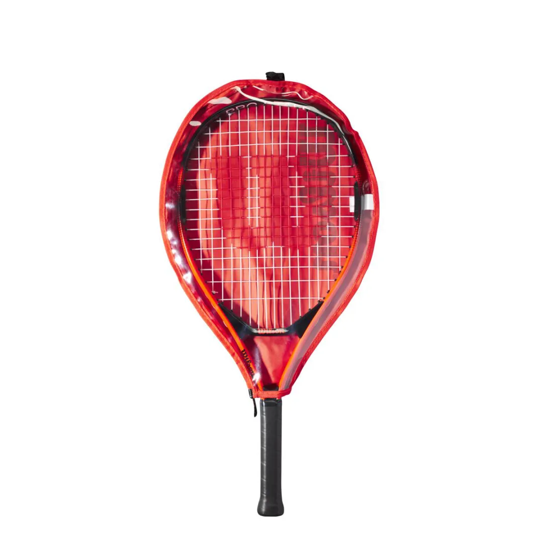 Raquette de Tennis PRO STAFF PRECISION JR 23