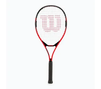 Raquette de Tennis Pro Staff Precision Jr 25 pour Enfants Débutants