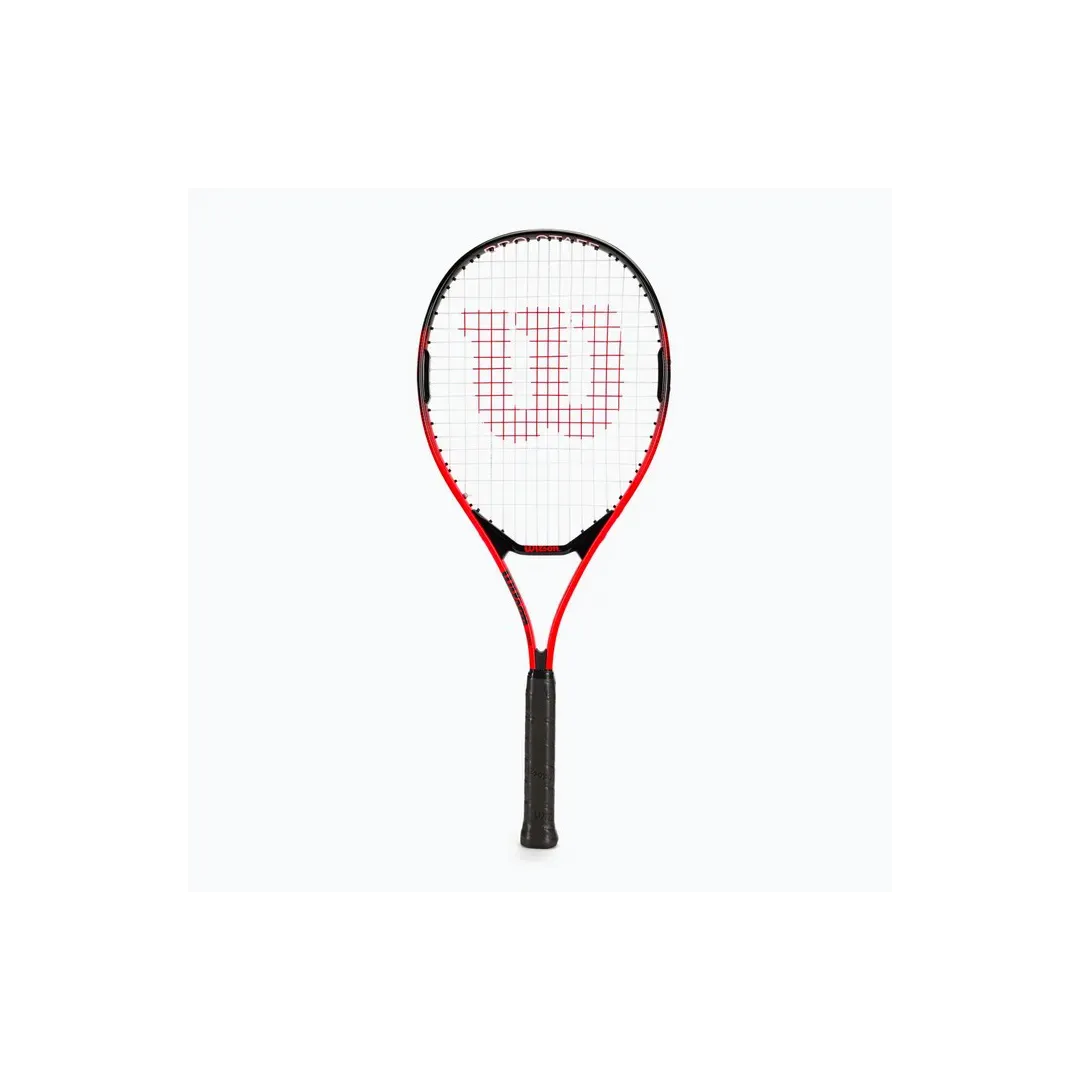 Raquette de Tennis Pro Staff Precision Jr 25 pour Enfants Débutants