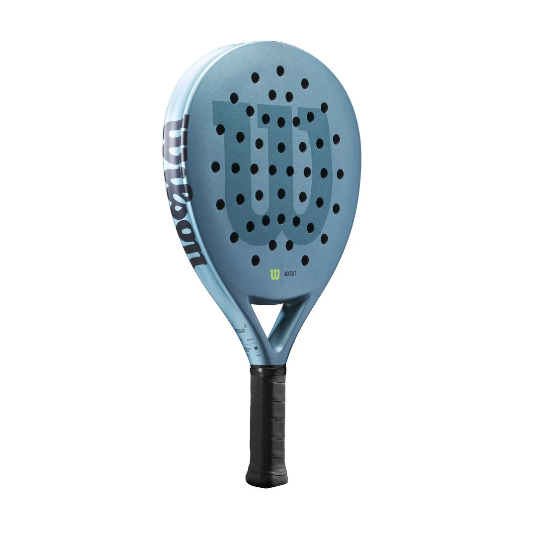 Raquette de Padel - Wilson ACCENT LT2