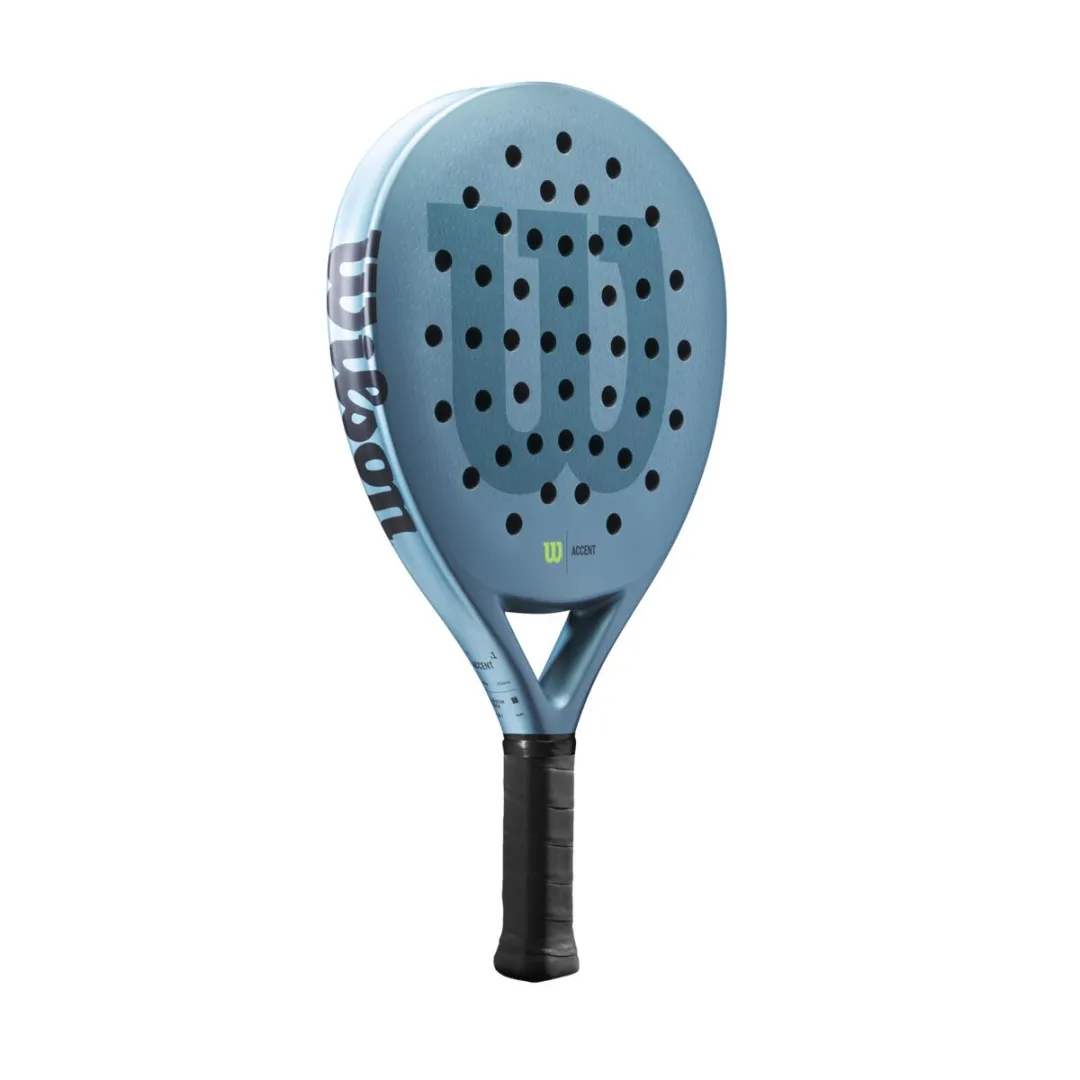 Raquette de Padel - Wilson ACCENT LT2