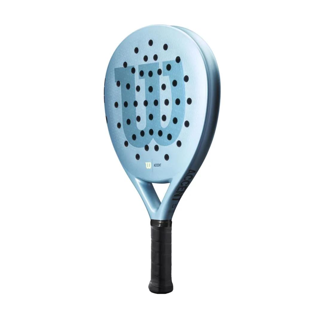 Raquette de Padel - Wilson ACCENT LT2