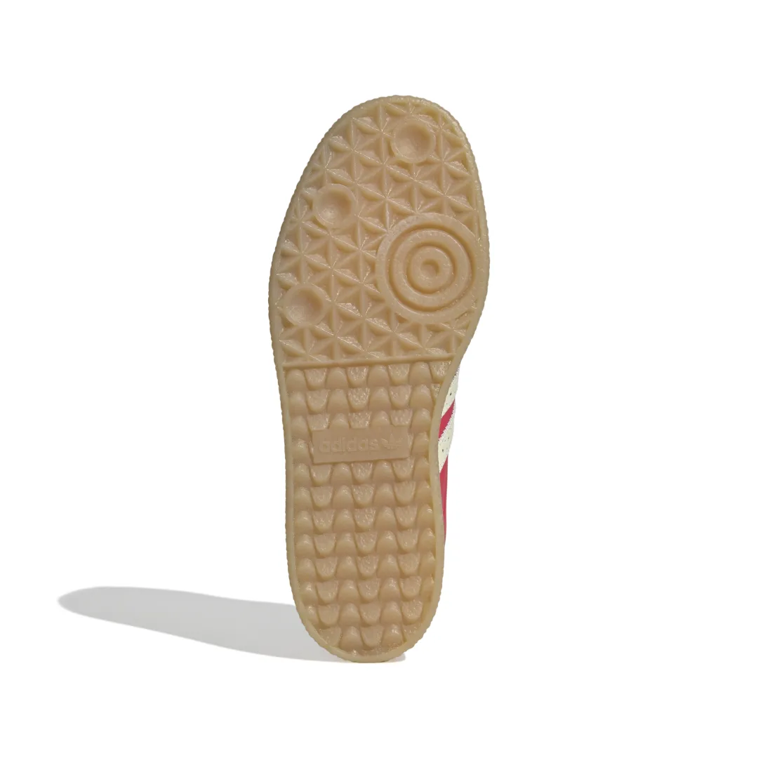 SAMBAE W BRIREDCREWHTTMVIRE ORG - Mode et confort