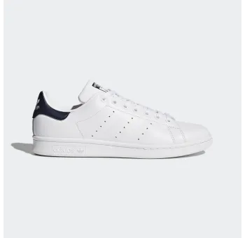 Chaussures de mode Adidas STAN SMITH